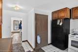 6756 Beard - Photo 11