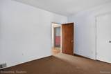6756 Beard - Photo 20