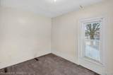 6756 Beard - Photo 25