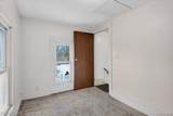6756 Beard - Photo 26