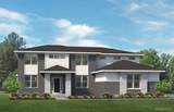1059 Overlook - Photo 1