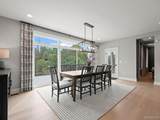 1059 Overlook - Photo 10