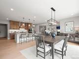 1059 Overlook - Photo 11