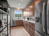1059 Overlook - Photo 12