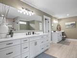 1059 Overlook - Photo 13