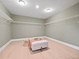 1059 Overlook - Photo 19