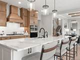 1059 Overlook - Photo 2