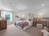 1059 Overlook - Photo 20