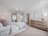 1059 Overlook - Photo 21