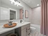 1059 Overlook - Photo 22