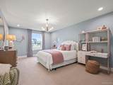 1059 Overlook - Photo 25