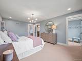 1059 Overlook - Photo 26