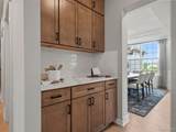 1059 Overlook - Photo 27