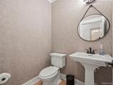 1059 Overlook - Photo 30