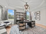 1059 Overlook - Photo 33