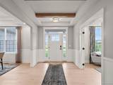 1059 Overlook - Photo 35