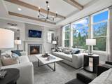 1059 Overlook - Photo 37