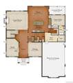 1059 Overlook - Photo 42