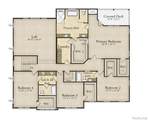 1059 Overlook - Photo 43
