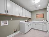 1059 Overlook - Photo 5