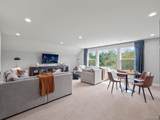 1059 Overlook - Photo 6