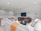 1059 Overlook - Photo 7