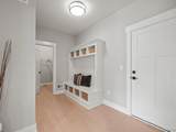 1059 Overlook - Photo 9