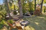 532 Brookside - Photo 12