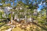 532 Brookside - Photo 13