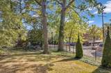 532 Brookside - Photo 14