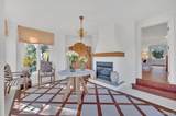 532 Brookside - Photo 15