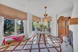 532 Brookside - Photo 16