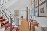 532 Brookside - Photo 17