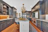 532 Brookside - Photo 18