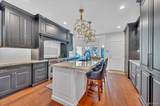 532 Brookside - Photo 19