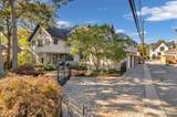 532 Brookside - Photo 2