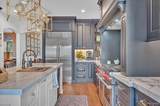 532 Brookside - Photo 22