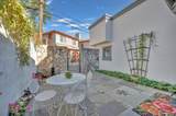532 Brookside - Photo 23
