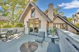 532 Brookside - Photo 24