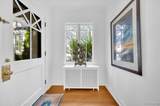 532 Brookside - Photo 25