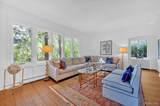 532 Brookside - Photo 26