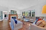 532 Brookside - Photo 27