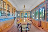 532 Brookside - Photo 28