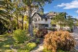 532 Brookside - Photo 3