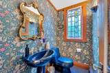 532 Brookside - Photo 30