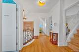 532 Brookside - Photo 31