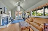 532 Brookside - Photo 32