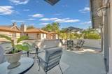 532 Brookside - Photo 33