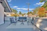 532 Brookside - Photo 34