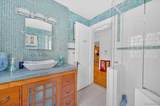 532 Brookside - Photo 35